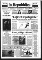 giornale/RAV0037040/1998/n. 119 del 22 maggio
